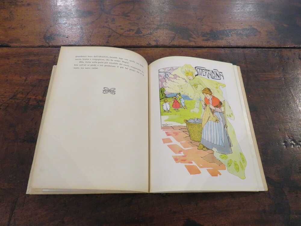E. G. GIORDANI, ATTILIO MUSSINO. Regine di Sogno. Novelle.