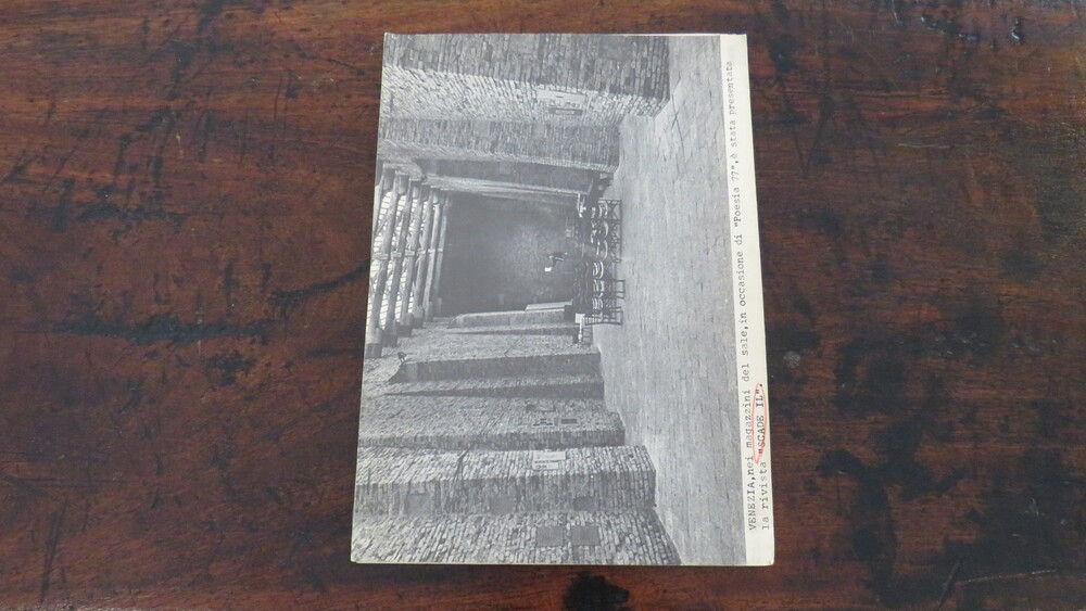 AA.VV. "SCADE IL" n. 2. Rivista di carattere tecnico.