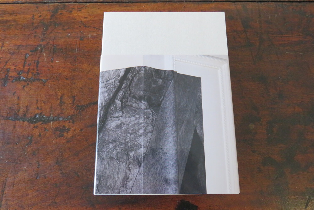 HIROSHI TAKIZAWA. A Sculpture is a Sculpture and Ceremony.