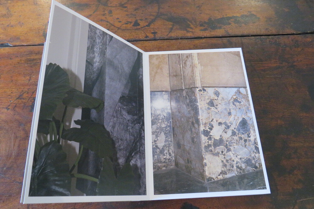 HIROSHI TAKIZAWA. A Sculpture is a Sculpture and Ceremony.