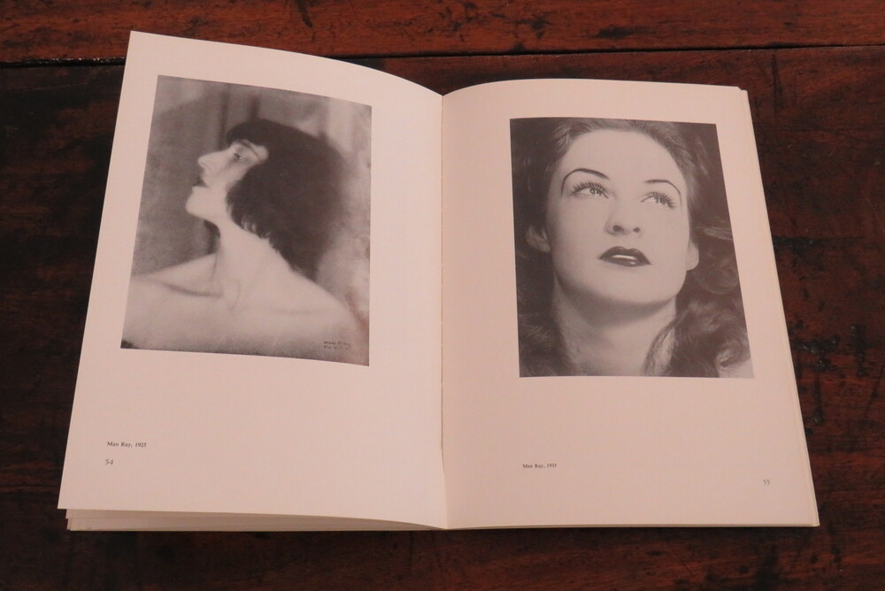 LILIANA DEMATTEIS, GIOVANNI BATTISTA MARTINI, ALBERTO RONCHETTI. L’artista e la fotografia. Avanguardia e sperimentazione fra le due guerre.